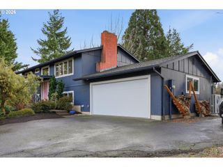 10050 Nw BRADY Ln, Portland, OR 97229