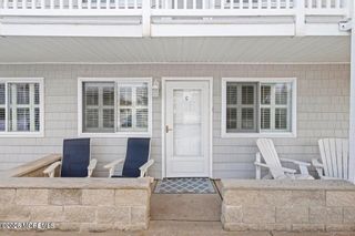 2030 Route 35 N, Ortley Beach, NJ 08751