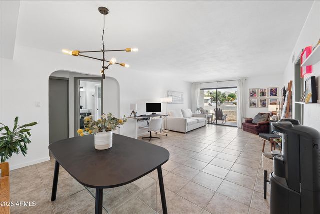 3825 E CAMELBACK Road E 186, Phoenix, AZ 85018