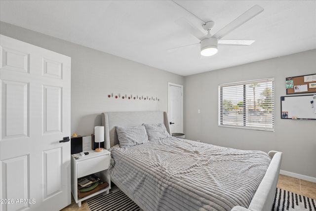 3825 E CAMELBACK Road E 186, Phoenix, AZ 85018