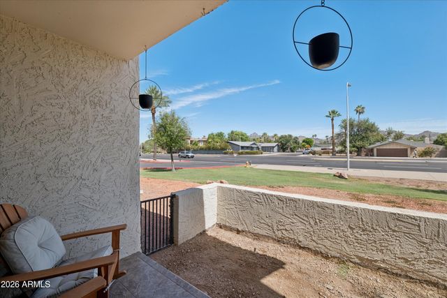3825 E CAMELBACK Road E 186, Phoenix, AZ 85018