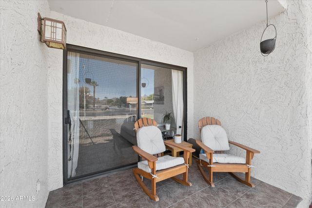 3825 E CAMELBACK Road E 186, Phoenix, AZ 85018