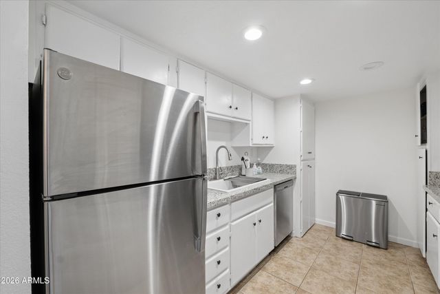3825 E CAMELBACK Road E 186, Phoenix, AZ 85018