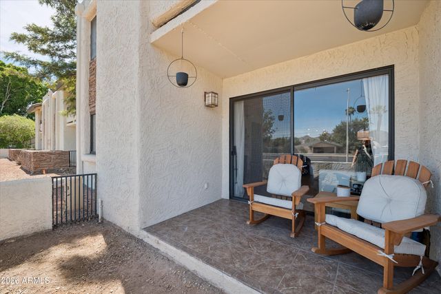 3825 E CAMELBACK Road E 186, Phoenix, AZ 85018