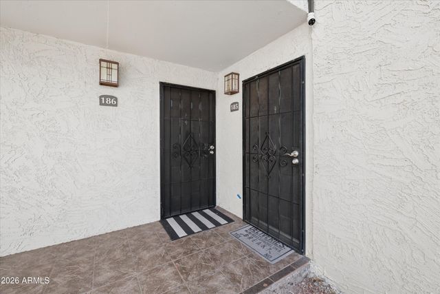 3825 E CAMELBACK Road E 186, Phoenix, AZ 85018
