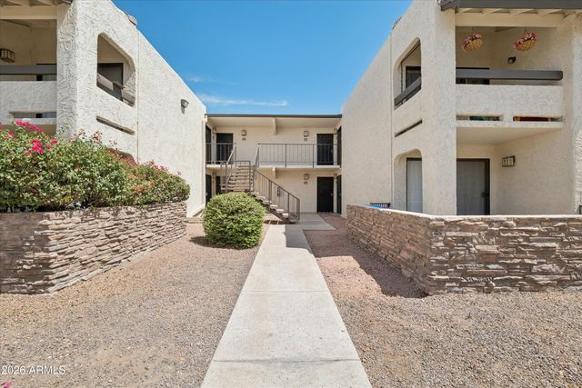 3825 E CAMELBACK Road E 186, Phoenix, AZ 85018