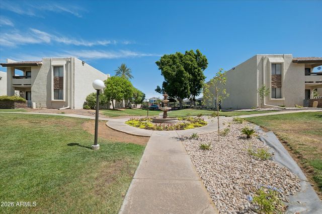 3825 E CAMELBACK Road E 186, Phoenix, AZ 85018