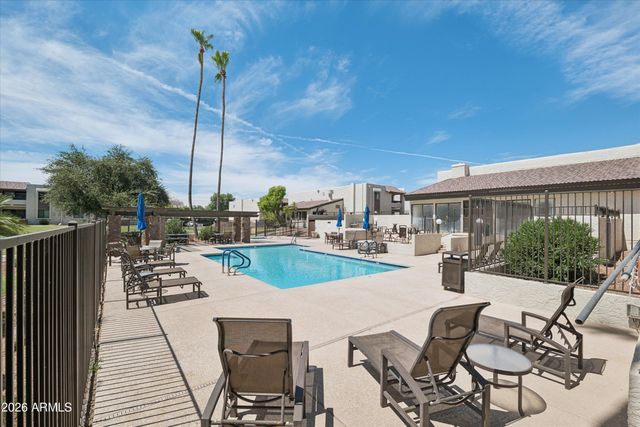 3825 E CAMELBACK Road E 186, Phoenix, AZ 85018