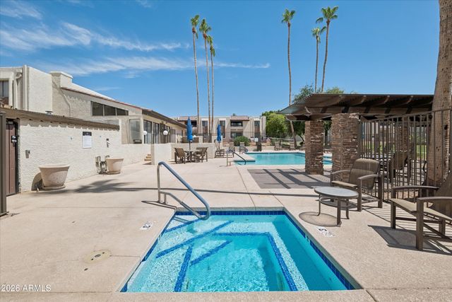 3825 E CAMELBACK Road E 186, Phoenix, AZ 85018