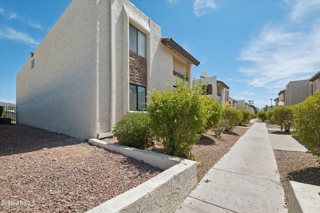 3825 E CAMELBACK Road E 186, Phoenix, AZ 85018