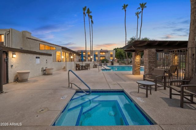 3825 E CAMELBACK Road E 186, Phoenix, AZ 85018