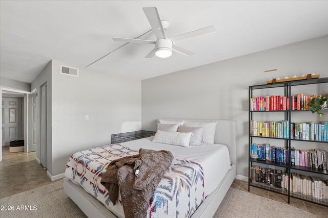 3825 E CAMELBACK Road E 186, Phoenix, AZ 85018