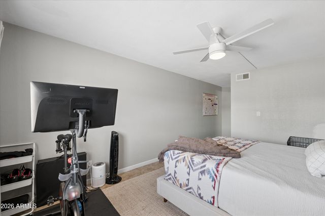 3825 E CAMELBACK Road E 186, Phoenix, AZ 85018