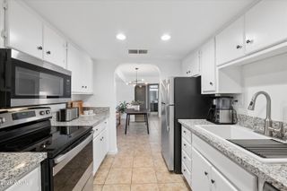 3825 E CAMELBACK Road E 186, Phoenix, AZ 85018