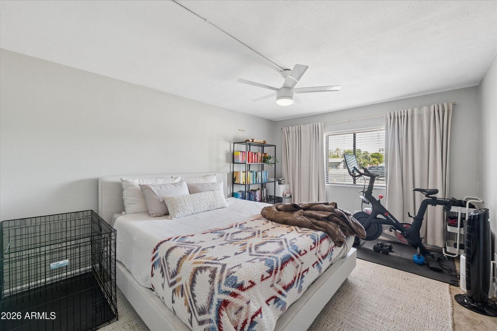 3825 E CAMELBACK Road E 186, Phoenix, AZ 85018 — photo 5