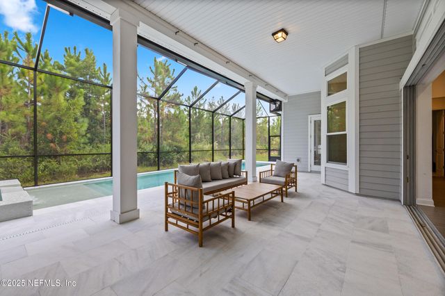 306 TORTOLA Way, St. Johns, FL 32259