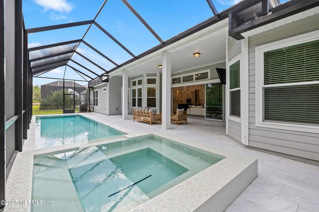 306 TORTOLA Way, St. Johns, FL 32259