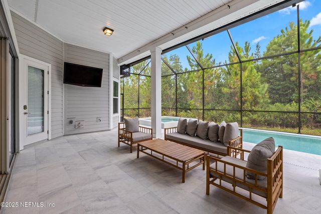 306 TORTOLA Way, St. Johns, FL 32259