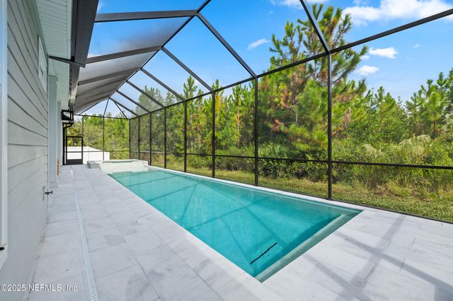 306 TORTOLA Way, St. Johns, FL 32259