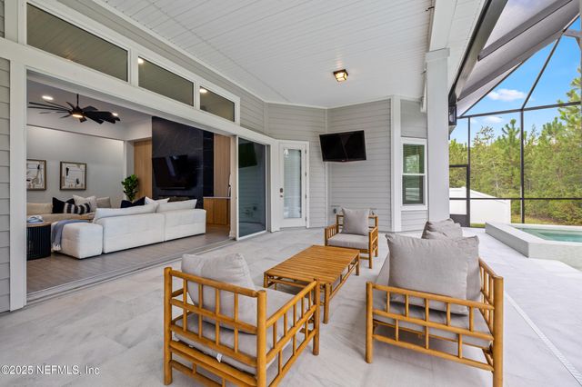 306 TORTOLA Way, St. Johns, FL 32259