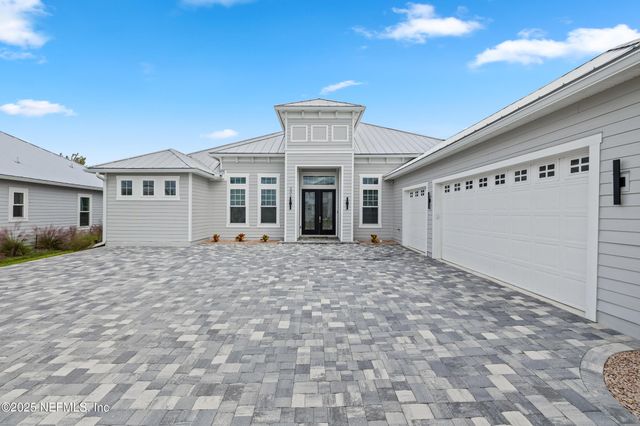 306 TORTOLA Way, St. Johns, FL 32259