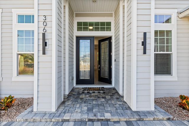 306 TORTOLA Way, St. Johns, FL 32259