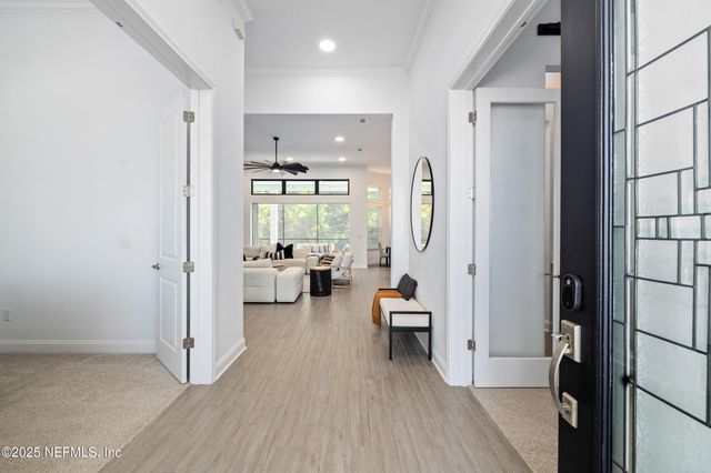 306 TORTOLA Way, St. Johns, FL 32259