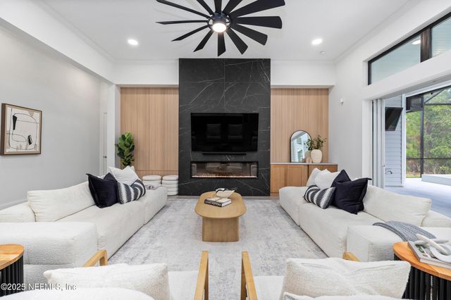 306 TORTOLA Way, St. Johns, FL 32259