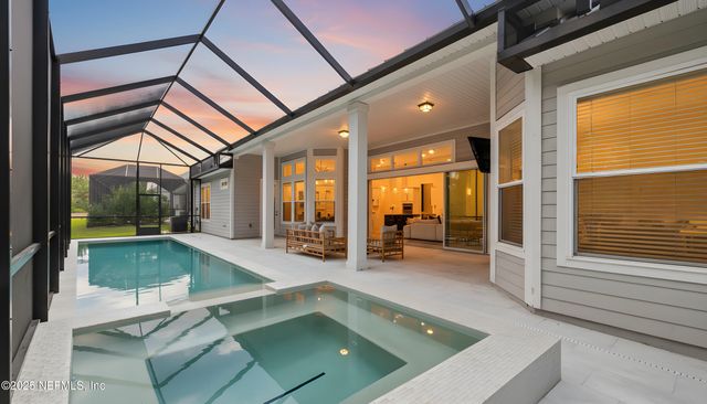 306 TORTOLA Way, St. Johns, FL 32259