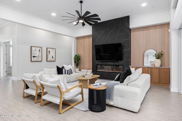 306 TORTOLA Way, St. Johns, FL 32259