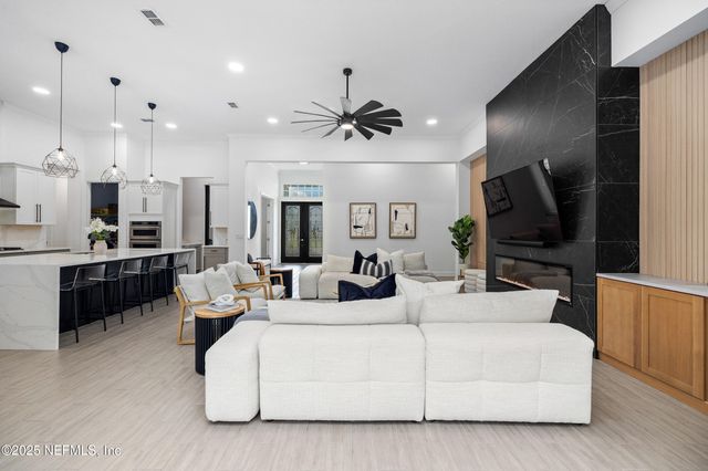 306 TORTOLA Way, St. Johns, FL 32259