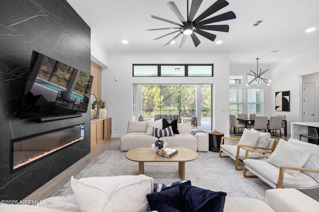 306 TORTOLA Way, St. Johns, FL 32259