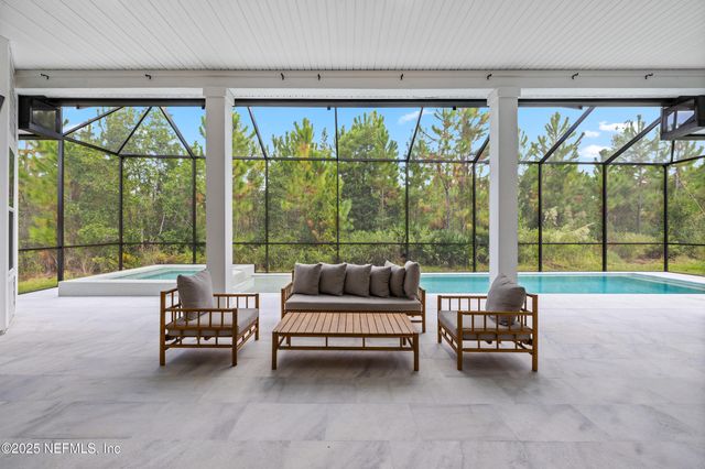 306 TORTOLA Way, St. Johns, FL 32259