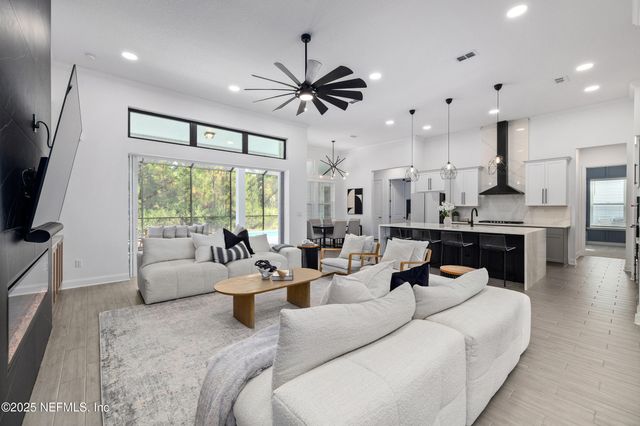 306 TORTOLA Way, St. Johns, FL 32259