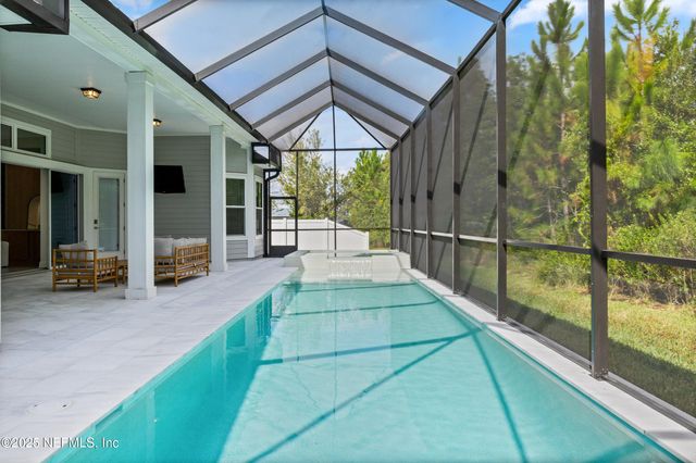 306 TORTOLA Way, St. Johns, FL 32259