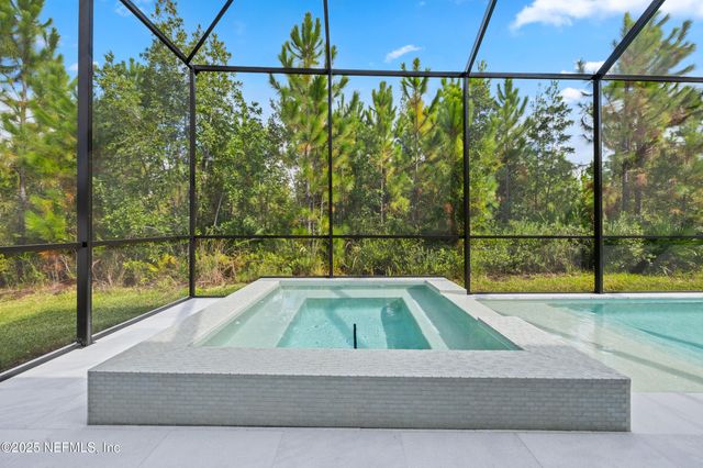 306 TORTOLA Way, St. Johns, FL 32259