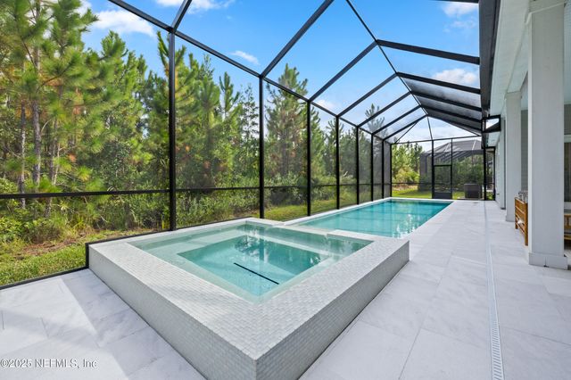 306 TORTOLA Way, St. Johns, FL 32259