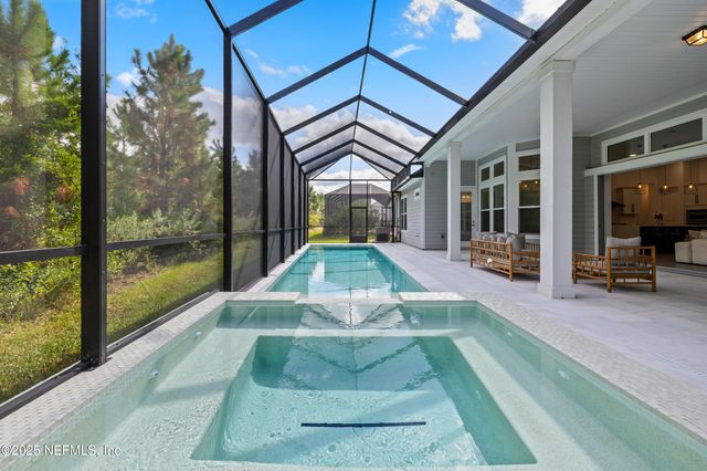 306 TORTOLA Way, St. Johns, FL 32259