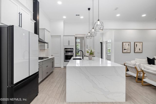 306 TORTOLA Way, St. Johns, FL 32259