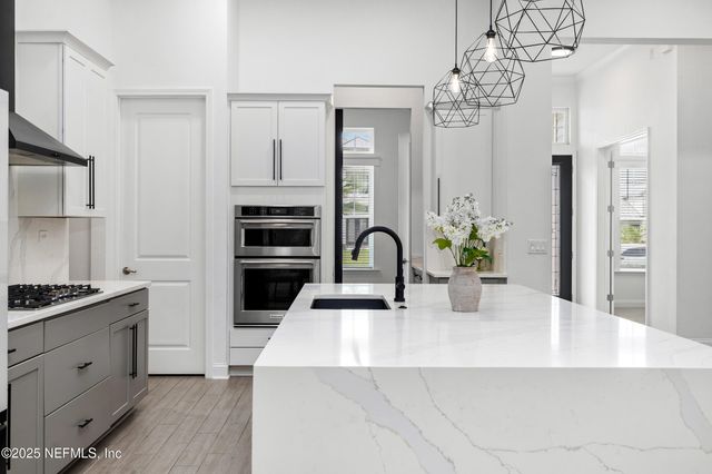 306 TORTOLA Way, St. Johns, FL 32259