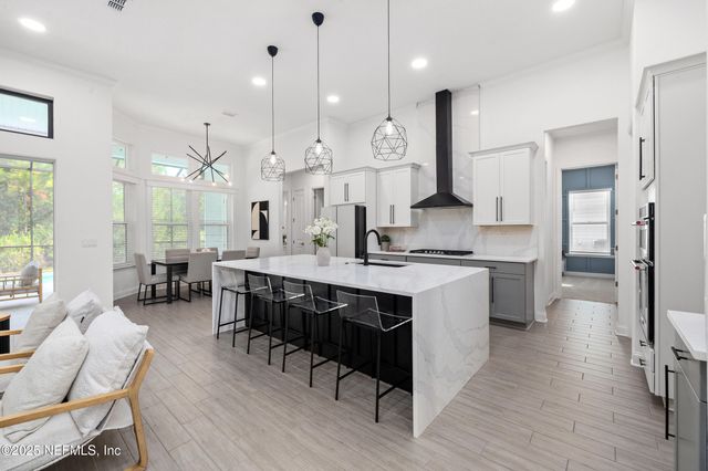 306 TORTOLA Way, St. Johns, FL 32259