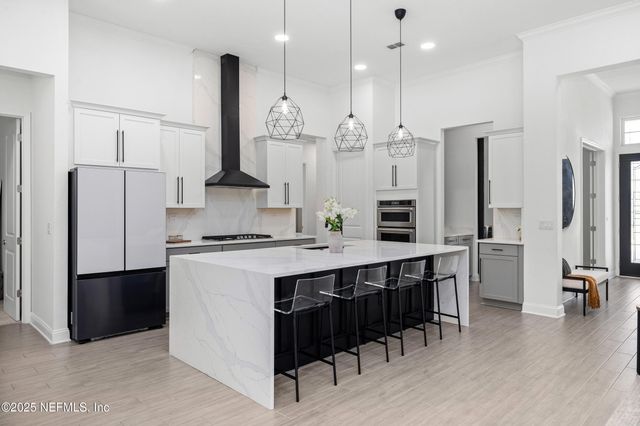 306 TORTOLA Way, St. Johns, FL 32259