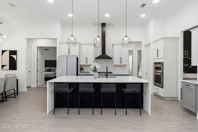 306 TORTOLA Way, St. Johns, FL 32259