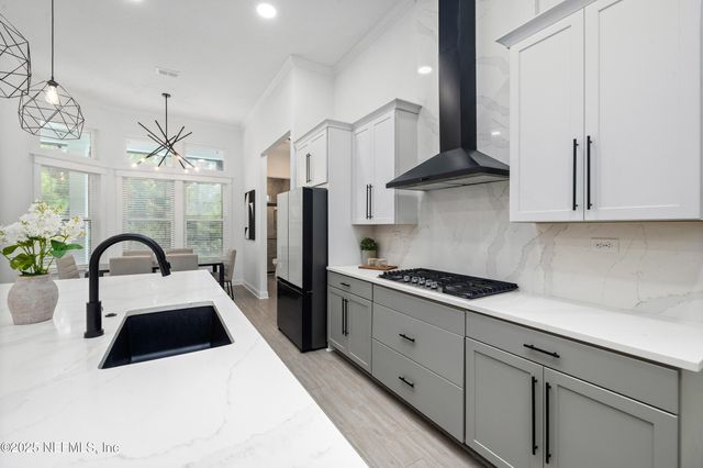 306 TORTOLA Way, St. Johns, FL 32259