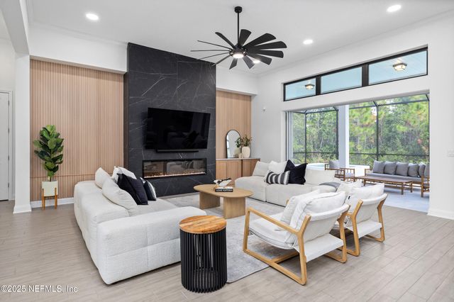 306 TORTOLA Way, St. Johns, FL 32259