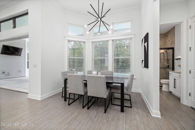 306 TORTOLA Way, St. Johns, FL 32259