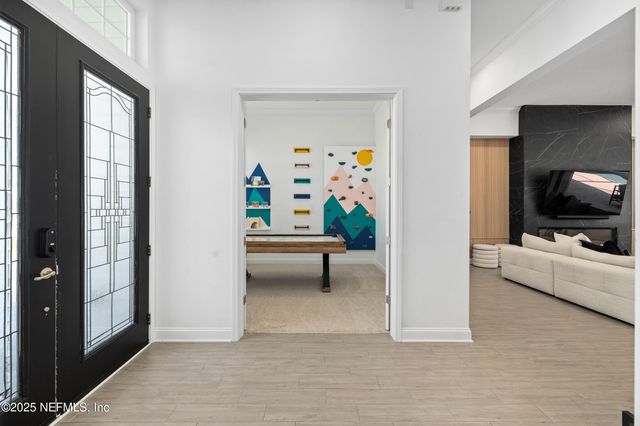 306 TORTOLA Way, St. Johns, FL 32259