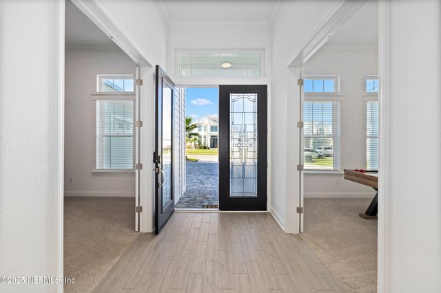 306 TORTOLA Way, St. Johns, FL 32259