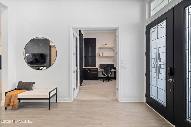 306 TORTOLA Way, St. Johns, FL 32259