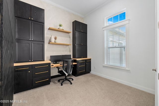 306 TORTOLA Way, St. Johns, FL 32259